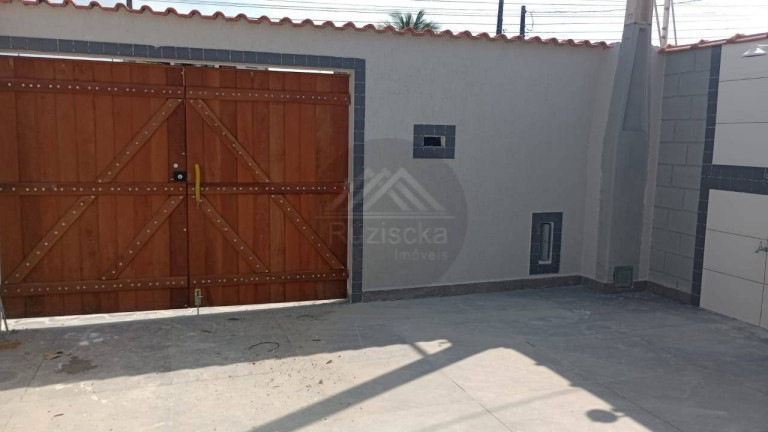 Imagem Casa com 2 Quartos à Venda, 150 m² em Nossa Senhora Do Sion - Itanhaém Imagem Casa com 2 Quartos à Venda, 150 m² em Nossa Senhora Do Sion - Itanhaém