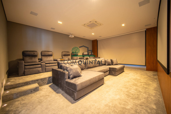 Imagem Casa com 5 Quartos à Venda, 940 m² em Jardim Torino - Cotia Imagem Casa com 5 Quartos à Venda, 940 m² em Jardim Torino - Cotia