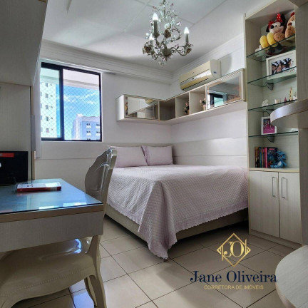 Imagem Apartamento com 3 Quartos à Venda, 148 m² em Tambaú - João Pessoa Imagem Apartamento com 3 Quartos à Venda, 148 m² em Tambaú - João Pessoa