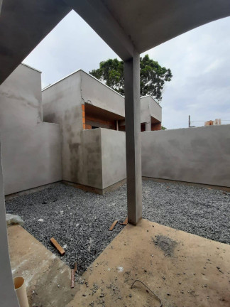 Imagem Casa com 2 Quartos à Venda, em Quinta Dos Açorianos - Barra Velha Imagem Casa com 2 Quartos à Venda, em Quinta Dos Açorianos - Barra Velha