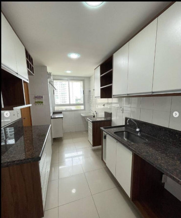 Imagem Apartamento com 3 Quartos à Venda, 93 m² em São Jorge - Manaus Imagem Apartamento com 3 Quartos à Venda, 93 m² em São Jorge - Manaus