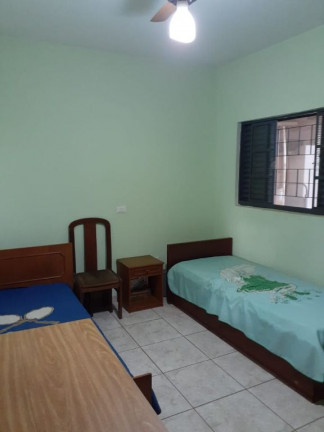 Imagem Chácara com 2 Quartos à Venda, 160 m² em Chácaras Novo México - Limeira