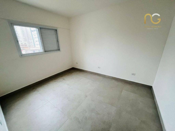 Imagem Apartamento com 2 Quartos à Venda, 93 m² em Aviação - Praia Grande Imagem Apartamento com 2 Quartos à Venda, 93 m² em Aviação - Praia Grande
