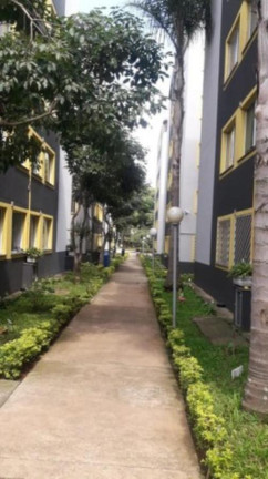 Imagem Apartamento com 2 Quartos à Venda, 50 m² em Itaquera - São Paulo Imagem Apartamento com 2 Quartos à Venda, 50 m² em Itaquera - São Paulo