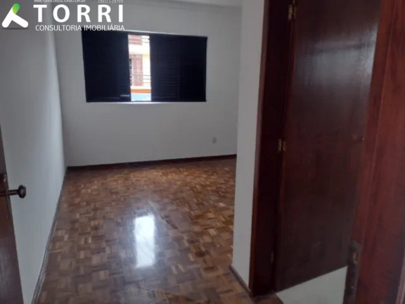 Imagem Sobrado com 3 Quartos à Venda, 100 m² em Vila Augusta - Sorocaba Imagem Sobrado com 3 Quartos à Venda, 100 m² em Vila Augusta - Sorocaba
