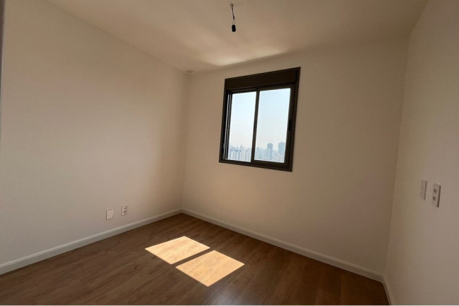 Imagem Apartamento com 2 Quartos à Venda, 58 m² em Chácara Santo Antônio (zona Sul) - São Paulo Imagem Apartamento com 2 Quartos à Venda, 58 m² em Chácara Santo Antônio (zona Sul) - São Paulo