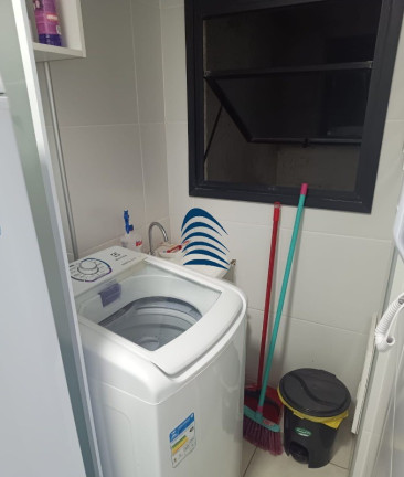 Imagem Imóvel com 1 Quarto à Venda, 55 m² em Paralela - Salvador