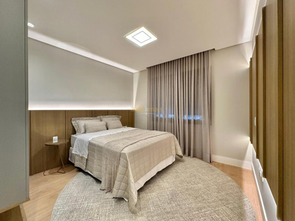 Imagem Casa com 5 Quartos à Venda, 384 m² em Condominio Capao Ilhas Resort - Capão Da Canoa Imagem Casa com 5 Quartos à Venda, 384 m² em Condominio Capao Ilhas Resort - Capão Da Canoa