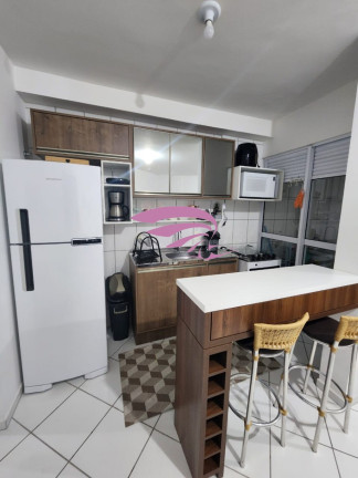 Imagem Imóvel com 3 Quartos à Venda, 70 m² em Mar Grosso - Laguna Imagem Imóvel com 3 Quartos à Venda, 70 m² em Mar Grosso - Laguna