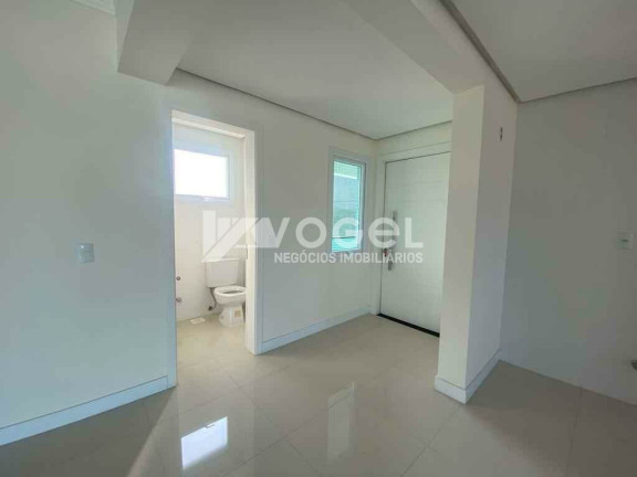 Imagem Apartamento com 3 Quartos à Venda, 139 m² em Centro - Estancia Velha Imagem Apartamento com 3 Quartos à Venda, 139 m² em Centro - Estancia Velha