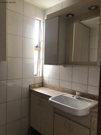 Imagem Apartamento com 3 Quartos à Venda, 70 m² em Jardim Vazani - São Paulo Imagem Apartamento com 3 Quartos à Venda, 70 m² em Jardim Vazani - São Paulo