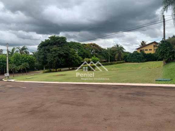 Imagem Terreno à Venda, 1.266 m² em Jardim Olhos D'água - Ribeirão Preto Imagem Terreno à Venda, 1.266 m² em Jardim Olhos D'água - Ribeirão Preto