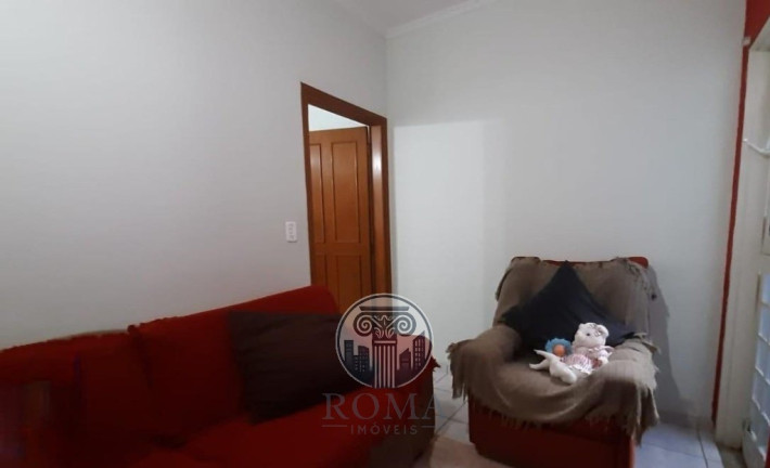 Imagem Casa com 3 Quartos à Venda, 255 m² em Parque Industrial Lagoinha - Ribeirão Preto
