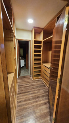 Imagem Apartamento com 3 Quartos para Alugar, 164 m² em Alphaville - Barueri Imagem Apartamento com 3 Quartos para Alugar, 164 m² em Alphaville - Barueri