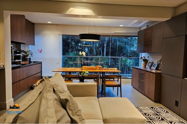 Imagem Apartamento com 2 Quartos à Venda,  em Vila Leopoldina - São Paulo