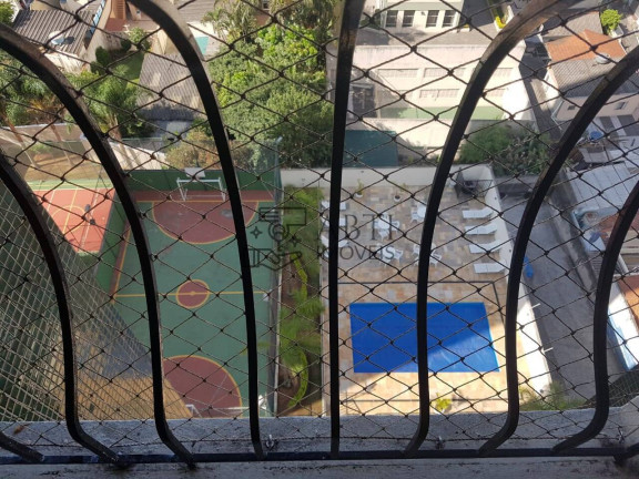 Imagem Apartamento com 3 Quartos à Venda, 67 m² em Vila Mariana - São Paulo Imagem Apartamento com 3 Quartos à Venda, 67 m² em Vila Mariana - São Paulo