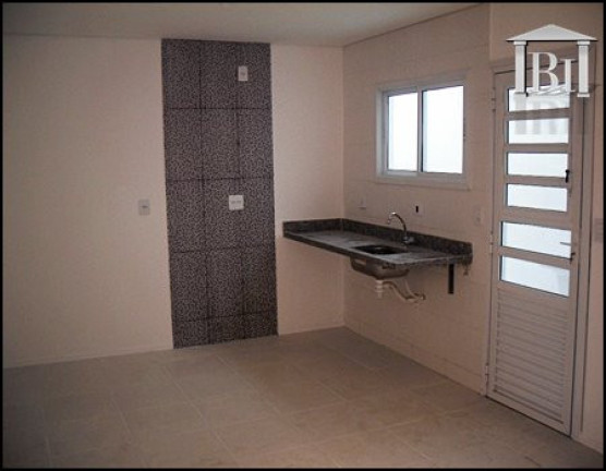 Imagem Casa com 2 Quartos à Venda, 58 m² em Vila Isabel - Osasco Imagem Casa com 2 Quartos à Venda, 58 m² em Vila Isabel - Osasco