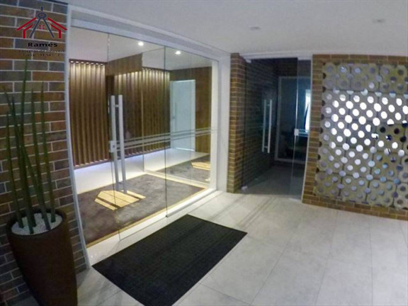 Imagem Apartamento com 3 Quartos à Venda, 150 m² em Forte - Praia Grande Imagem Apartamento com 3 Quartos à Venda, 150 m² em Forte - Praia Grande