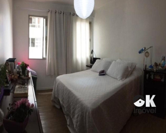 Imagem Apartamento com 3 Quartos à Venda, 150 m² em Jardim Paulista - São Paulo Imagem Apartamento com 3 Quartos à Venda, 150 m² em Jardim Paulista - São Paulo