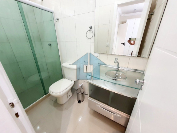Imagem Apartamento com 1 Quarto à Venda, 63 m² em Porto Bracuhy - Angra Dos Reis