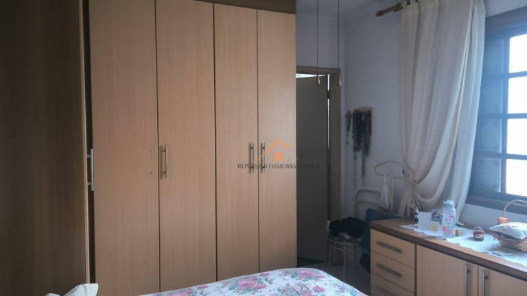 Imagem Casa com 4 Quartos à Venda, 180 m² em Campestre - Santo André Imagem Casa com 4 Quartos à Venda, 180 m² em Campestre - Santo André