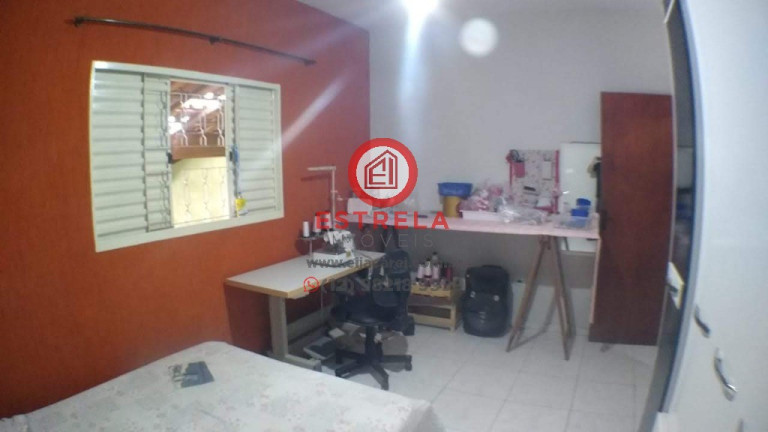 Imagem Casa com 2 Quartos à Venda, 180 m² em Bandeira Branca - Jacareí
