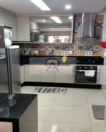 Imagem Imóvel com 3 Quartos à Venda, 80 m² em Pituba - Salvador Imagem Imóvel com 3 Quartos à Venda, 80 m² em Pituba - Salvador