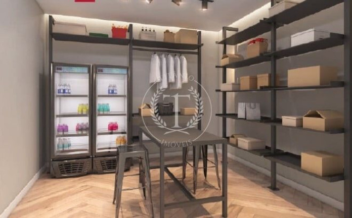 Imagem Apartamento com 1 Quarto à Venda, 25 m² em Jardim Maria Rosa Ii - Itaquaquecetuba Imagem Apartamento com 1 Quarto à Venda, 25 m² em Jardim Maria Rosa Ii - Itaquaquecetuba