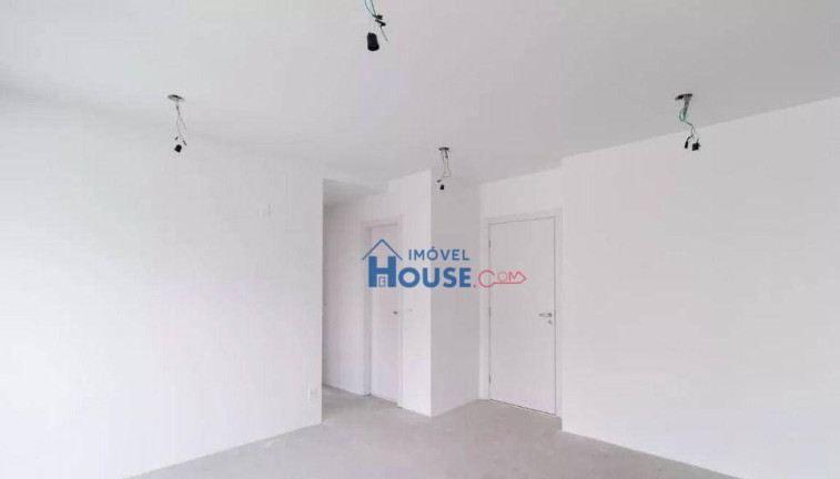 Imagem Apartamento com 2 Quartos à Venda, 82 m² em Pinheiros - São Paulo Imagem Apartamento com 2 Quartos à Venda, 82 m² em Pinheiros - São Paulo