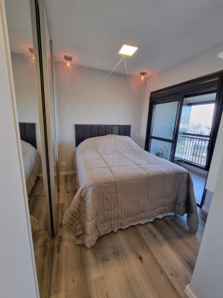 Imagem Imóvel com 2 Quartos à Venda, 87 m² em Vila Leopoldina - São Paulo Imagem Imóvel com 2 Quartos à Venda, 87 m² em Vila Leopoldina - São Paulo