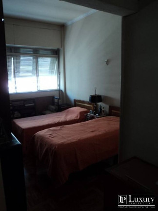 Imagem Apartamento com 4 Quartos à Venda, 164 m² em Jardim Paulista - São Paulo Imagem Apartamento com 4 Quartos à Venda, 164 m² em Jardim Paulista - São Paulo