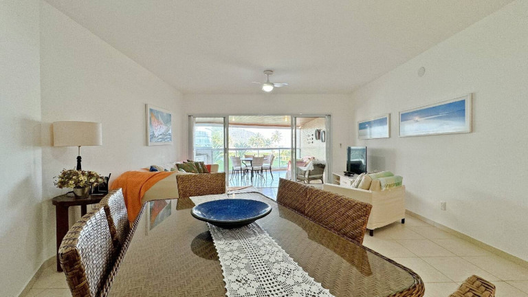 Imagem Apartamento com 3 Quartos à Venda, 145 m² em Riviera De São Lourenço - Bertioga Imagem Apartamento com 3 Quartos à Venda, 145 m² em Riviera De São Lourenço - Bertioga