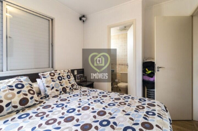 Imagem Apartamento com 3 Quartos à Venda, 71 m² em Perdizes - São Paulo Imagem Apartamento com 3 Quartos à Venda, 71 m² em Perdizes - São Paulo