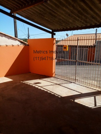 Imagem Imóvel com 3 Quartos à Venda,  em Pacaembu - Itupeva