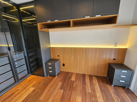 Imagem Apartamento com 2 Quartos à Venda, 82 m² em Paraíso - São Paulo Imagem Apartamento com 2 Quartos à Venda, 82 m² em Paraíso - São Paulo