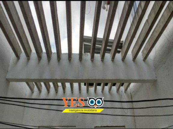 Imagem Sobrado com 1 Quarto à Venda, 328 m² em Centro - Feira De Santana Imagem Sobrado com 1 Quarto à Venda, 328 m² em Centro - Feira De Santana