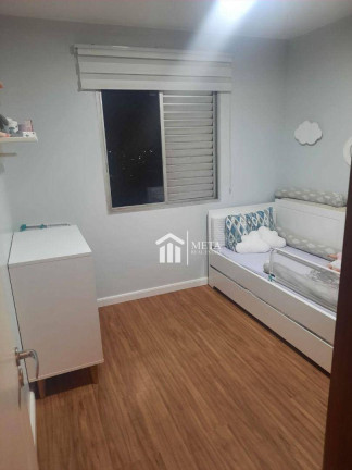 Imagem Imóvel com 2 Quartos à Venda, 72 m² em Vila Mazzei - São Paulo Imagem Imóvel com 2 Quartos à Venda, 72 m² em Vila Mazzei - São Paulo