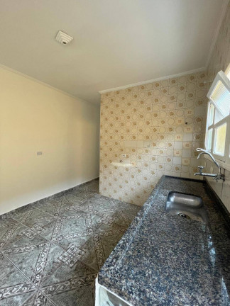 Imagem Casa com 2 Quartos à Venda, 10 m² em Caiçara - Praia Grande