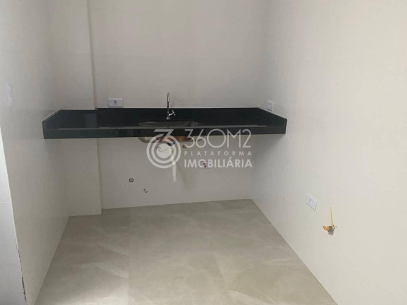 Imagem Apartamento com 2 Quartos à Venda, 56 m² em Parque Marajoara - Santo André Imagem Apartamento com 2 Quartos à Venda, 56 m² em Parque Marajoara - Santo André