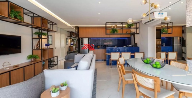 Imagem Apartamento com 2 Quartos à Venda, 79 m² em Vila Augusta - Guarulhos Imagem Apartamento com 2 Quartos à Venda, 79 m² em Vila Augusta - Guarulhos