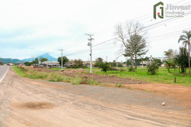 Imagem Terreno à Venda, 541 m² em Centro - Faxinal Do Soturno Imagem Terreno à Venda, 541 m² em Centro - Faxinal Do Soturno