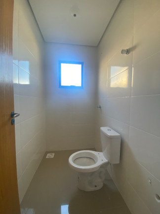 Imagem Sobrado com 2 Quartos à Venda, 72 m² em Areias - São José