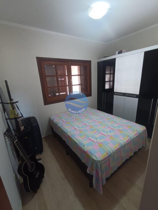 Imagem Casa com 3 Quartos à Venda, 167 m² em Jardim Adélia - Amparo Imagem Casa com 3 Quartos à Venda, 167 m² em Jardim Adélia - Amparo