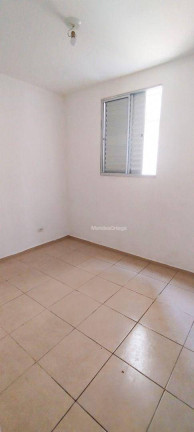 Imagem Apartamento com 2 Quartos para Alugar, 56 m² em Parque Reserva Fazenda Imperial - Sorocaba Imagem Apartamento com 2 Quartos para Alugar, 56 m² em Parque Reserva Fazenda Imperial - Sorocaba