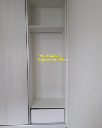 Imagem Apartamento com 2 Quartos à Venda, 64 m² em Jardim Parque Morumbi - São Paulo Imagem Apartamento com 2 Quartos à Venda, 64 m² em Jardim Parque Morumbi - São Paulo