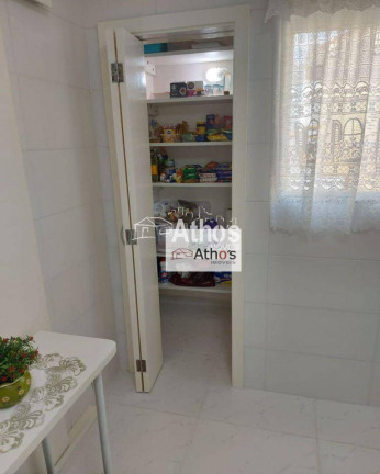 Imagem Sobrado com 3 Quartos à Venda, 181 m² em Santa Terezinha - São Bernardo Do Campo Imagem Sobrado com 3 Quartos à Venda, 181 m² em Santa Terezinha - São Bernardo Do Campo