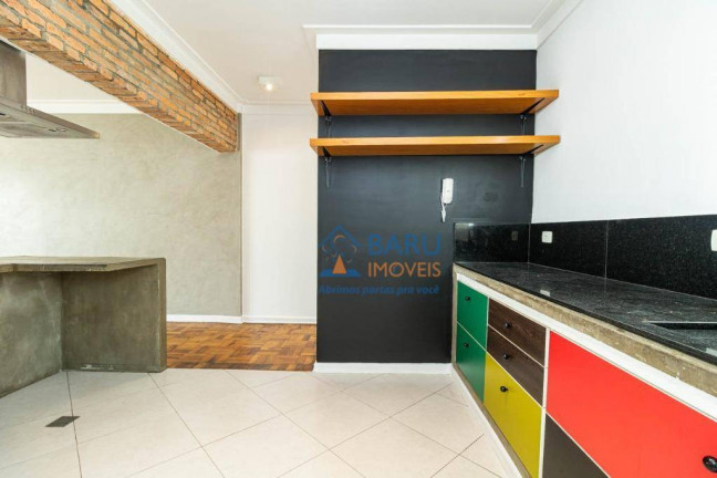 Imagem Apartamento com 2 Quartos à Venda, 92 m² em Jardim Paulista - São Paulo Imagem Apartamento com 2 Quartos à Venda, 92 m² em Jardim Paulista - São Paulo