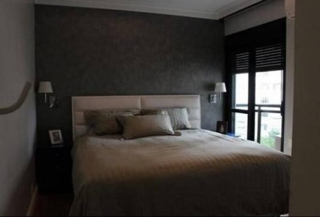 Imagem Apartamento com 3 Quartos para Alugar, 160 m² em Paraíso - São Paulo Imagem Apartamento com 3 Quartos para Alugar, 160 m² em Paraíso - São Paulo