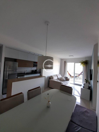 Imagem Apartamento com 2 Quartos à Venda, 59 m² em Chácara Santo Antônio - São Paulo Imagem Apartamento com 2 Quartos à Venda, 59 m² em Chácara Santo Antônio - São Paulo
