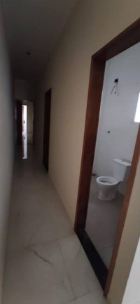 Imagem Casa com 2 Quartos à Venda, 70 m² em Agenor De Campos - Mongagua